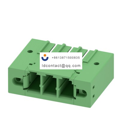 1720806 Phoenix Contact product image